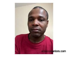 My name is Terrance - m4t - 44 - Chicago IL