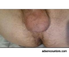 Im a bi male who wears sexy panties - m4g - 49 - Brownstown TWP MI