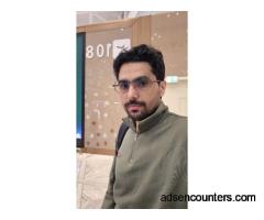 New in LV - m4w - Las Vegas NV