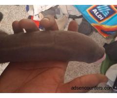 Mr horny biggest dick call me if need a free freaky fuck session - m4w - 32 - Austell GA