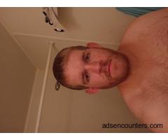 Looking to be owned and used sexually - m4m - 24 - an Antonio TX