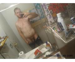 Looking to be owned and used sexually - m4m - 24 - an Antonio TX