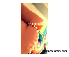 You wanna...- Escort - Grand Rapids MI