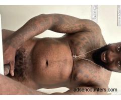 Jj - m4w - 42 - Columbus OH