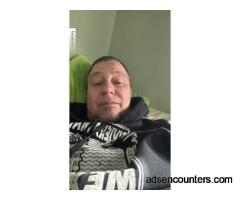 Dinner to breakfast fun - m4w - Milwaukee WI