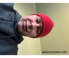 Dinner to breakfast fun - m4w - Milwaukee WI