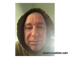 Dinner to breakfast fun - m4w - Milwaukee WI