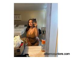 Horny & Hung – Let Me Devour Your Pussy Tonight – NSA Hookup - w4m - 24 - Oakland CA