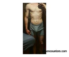 Looking for fun - m4t - 27 - Delta CO