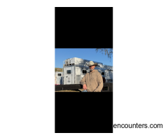 Wanting to feed me appetite - m4w - Saint Augustine FL