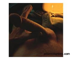 Let's see what happens - m4w - Evansville IN