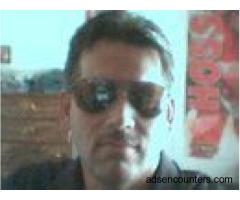 looking - m4w - Taylor MI