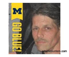 looking - m4w - Taylor MI