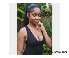 1 Night Only – Blindfolded Pegging & My Mouth at Super8 Columbia - w4m - 38 - Columbia SC