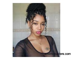 1 Night Only – Blindfolded Pegging & My Mouth at Super8 Columbia - w4m - 38 - Columbia SC