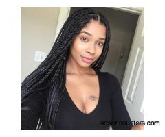 1 Night Only – Blindfolded Pegging & My Mouth at Super8 Columbia - w4m - 38 - Columbia SC