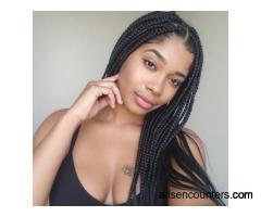 1 Night Only – Blindfolded Pegging & My Mouth at Super8 Columbia - w4m - 38 - Columbia SC