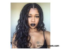 1 Night Only – Blindfolded Pegging & My Mouth at Super8 Columbia - w4m - 38 - Columbia SC