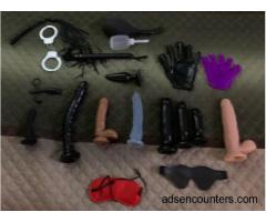 1 Night Only – Blindfolded Pegging & My Mouth at Super8 Columbia - w4m - 38 - Columbia SC