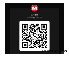 1 Night Only – Blindfolded Pegging & My Mouth at Super8 Columbia - w4m - 38 - Columbia SC