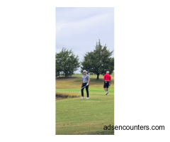 Eager to please. Discretion a must. 26yrs old fit professional young man - m4w - 26 - Austin TX