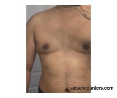 Brown & uncut for the ladies - m4w - 43 - Peoria IL