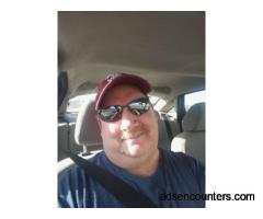 Any younger plus size BBWs in Denver? - m4w - 58 - Denver CO