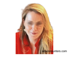 Curious couple for BBC - mw4m - -/33 - Detroit MI