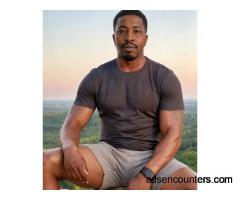 Simple - m4w - Memphis T