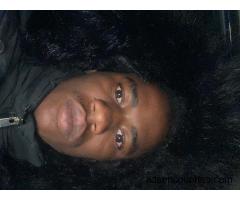 Looking for free sex just sex and leave - m4w - 18 - Indianapolis IN