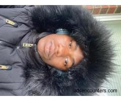 Looking for free sex just sex and leave - m4w - 18 - Indianapolis IN