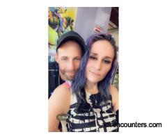 Only live once - mw4w - 39/43 - Rio Rancho NM