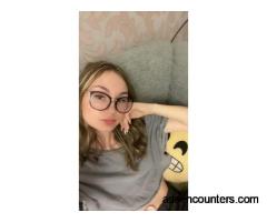 Am available for hookup - Escort - Indianapolis IN