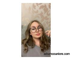 Am available for hookup - Escort - Indianapolis IN