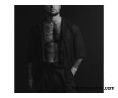 Discrete Professional Hookup - m4w - 45 - Fort Lauderdale FL