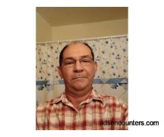 Looking for a relationship! - m4w - 57 - Brenham TX
