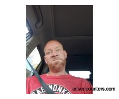 One of a kind - m4w - 45 - Sacramento CA