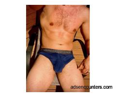 Middle aged dad seeking mature woman - m4w - Marietta GA