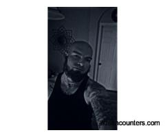 Cute playmate wanted like asap - m4w - 34 - Lakeland FL