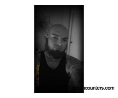 Cute playmate wanted like asap - m4w - 34 - Lakeland FL