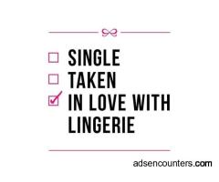 Mwm looking for MWF for FWB - m4w - 50 - Dallas TX