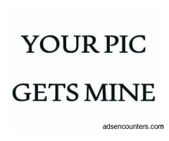 Mwm looking for MWF for FWB - m4w - 50 - Dallas TX