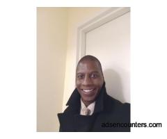 Youthful BBC 4U - m4w - 45 - Burlington MA