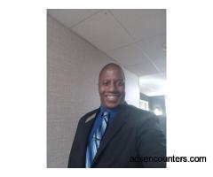 Youthful BBC 4U - m4w - 45 - Burlington MA