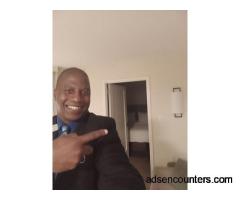 Youthful BBC 4U - m4w - 45 - Burlington MA