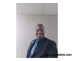 Youthful BBC 4U - m4w - 45 - Burlington MA