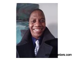 Youthful BBC 4U - m4w - 45 - Burlington MA