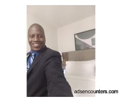 Youthful BBC 4U - m4w - 45 - Burlington MA