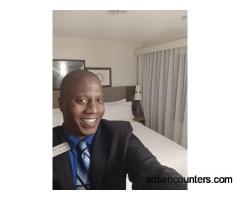 Youthful BBC 4U - m4w - 45 - Burlington MA