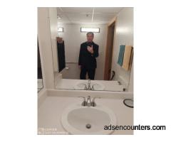 Open for Marriage! - m4w - 65 - Palm Beach FL